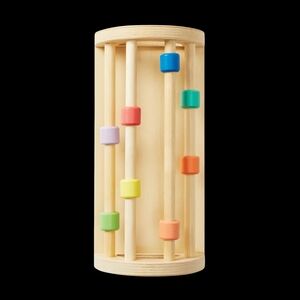 Kiwico Wooden Montessori Toy